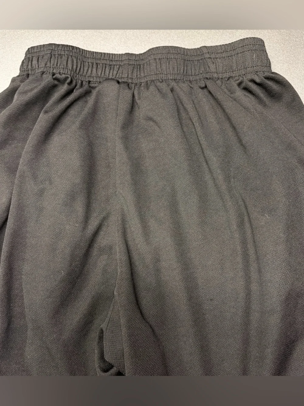Sportswear these athletic